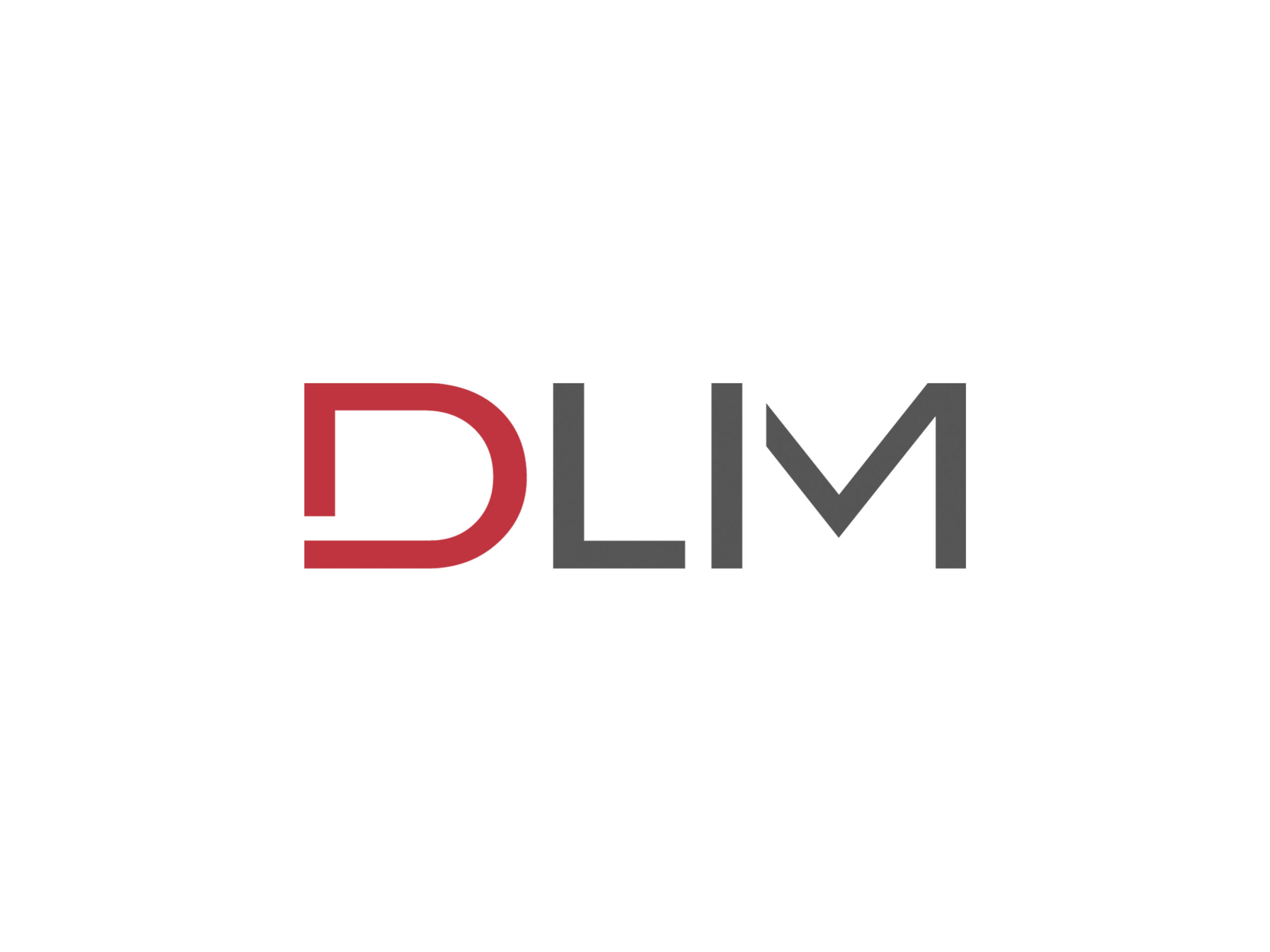 DLM Service