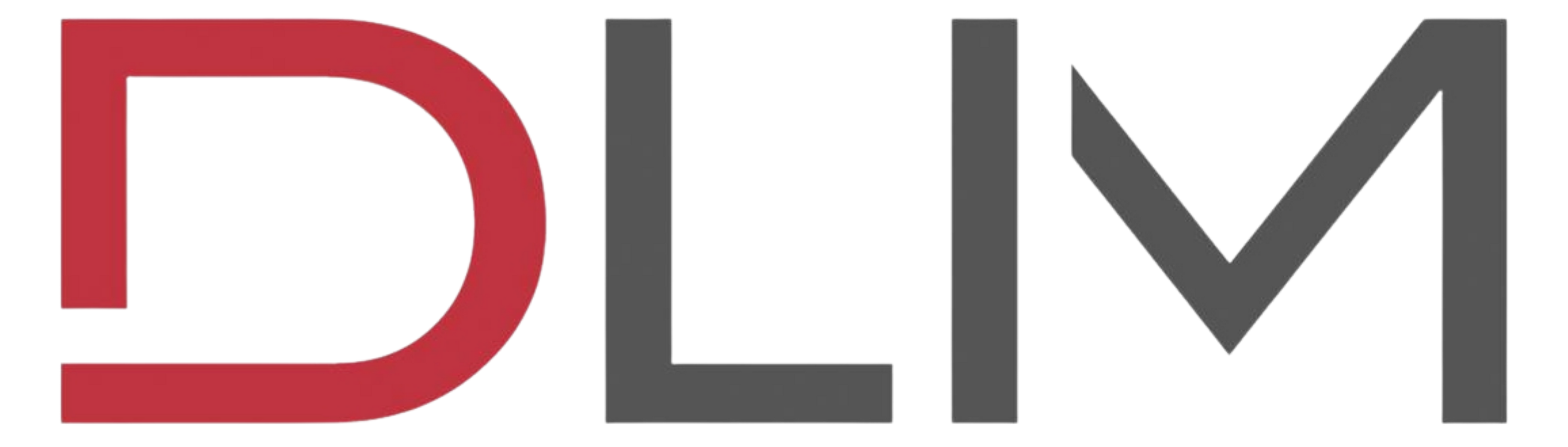 LOGO-DLM